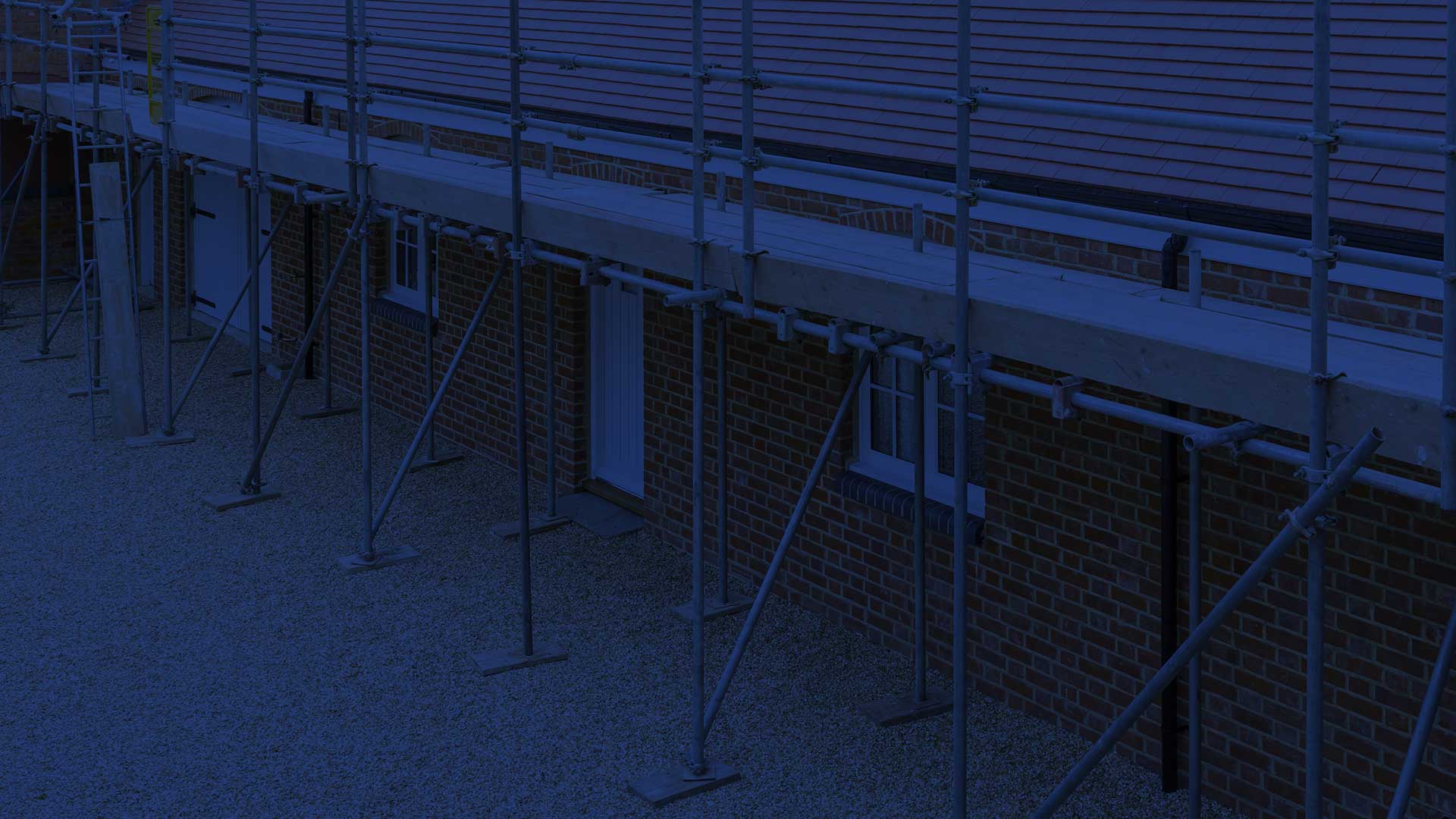 architek-image